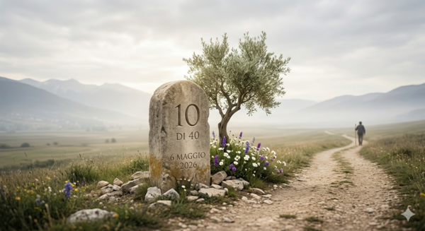 10.giorno.speranza.diario.pretisposati.donserrone