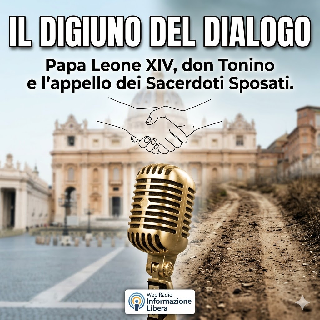 29.3.26.papa.don.tonino.dongiuseppe.serrone