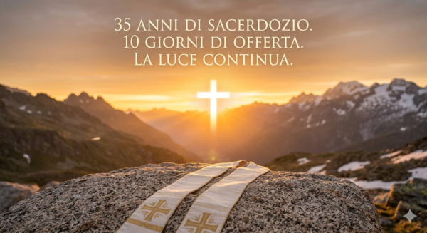 35.anniversario.dongiuseppeserrone2