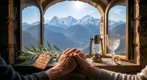 40giorni.campagna.pretisposati