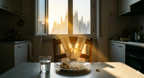 8giorno.preti.sposati.don.serrone