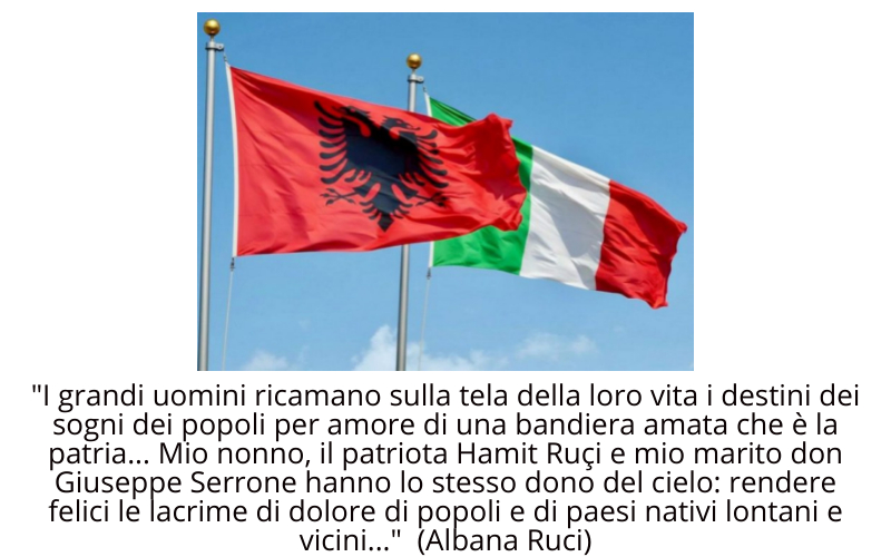 Bandiere.it.al.serrone.ruci