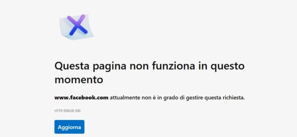 Bloccco.facebook.movimento.preti.sposati