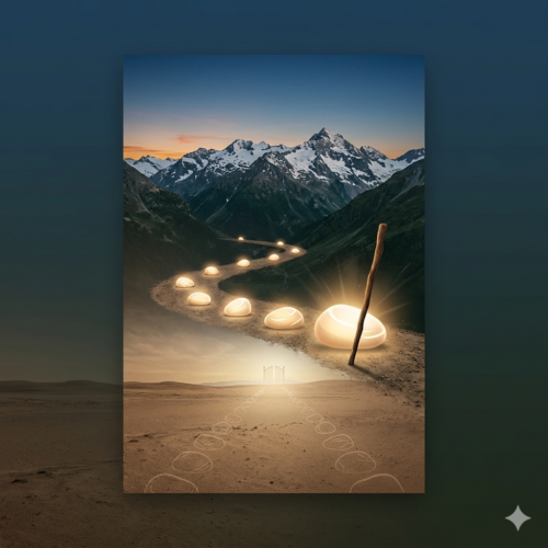 Contatore.camminosperanza