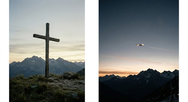 Croce.venerdì.santo.2026