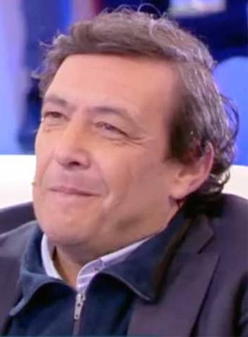 Don Giuseppe Serrone in digiuno per riammissione al ministero dopo appello a Papa leone XIV