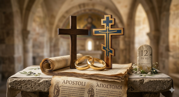 Due.polmoni.pretisposati