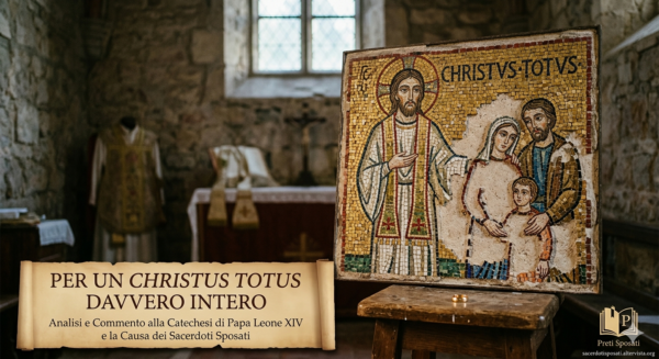 Famiglia.pretisposati.oggi