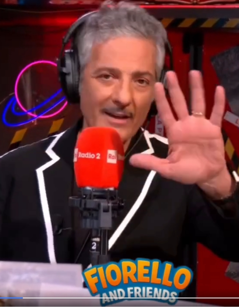 Fiorello.5mila.preti