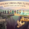La Misericordia è per tutti? Il paradosso di Lourdes e la Supplica dei Preti Sposati