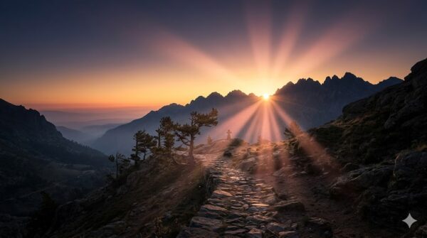 Oltre.ilbuio.speranza