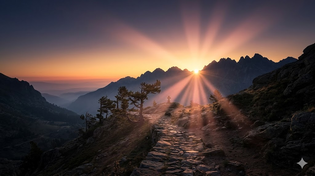 Speranza per la riammissione dei preti sposati e la riforma della Chiesa promossa da don Giuseppe Serrone e Albana Ruci