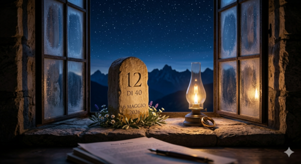 Pace.determinazione.12