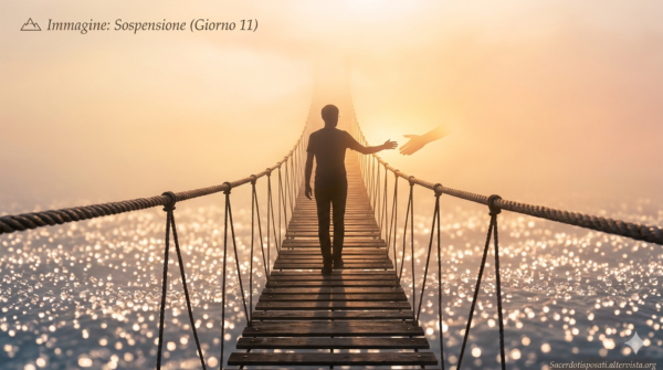 Ponte.fede.resistenza