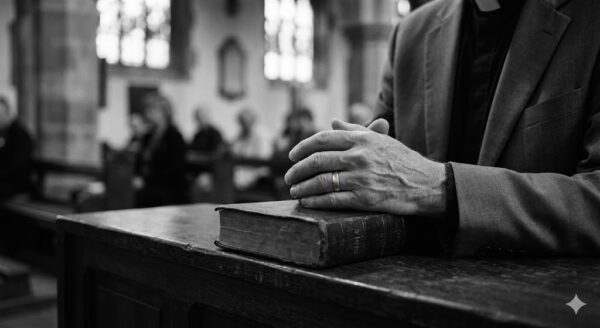 Prete.giovedisanto.2026