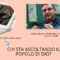 Lettera Aperta di Don Giuseppe Serrone (Risposta a Matzuzzi). "Obbedienza cieca o discernimento sinodale? La sfida di Anversa e il silenzio di Torino.