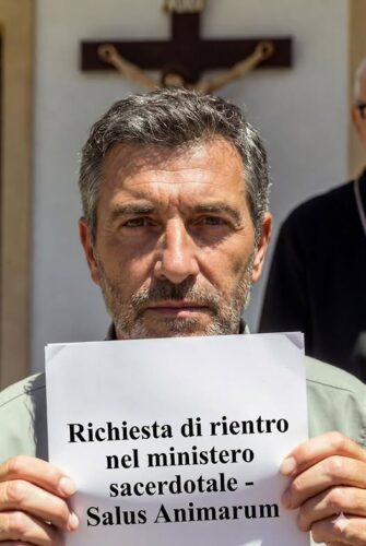 Rientro.pretisposati