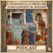 S. Francesco e la prova del fuoco davanti al Sultano. Riflessioni sull'affresco di Giotto (podcast dalla web radio)
