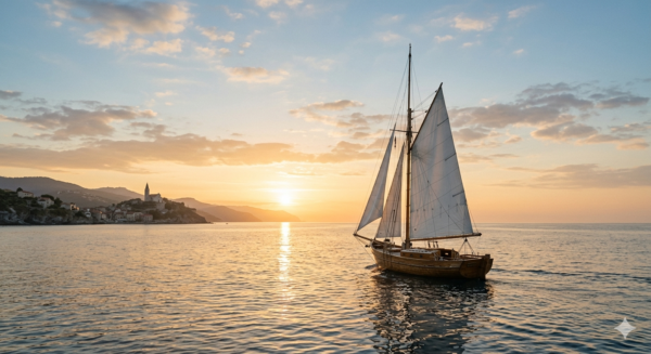 Speranze per i preti sposati