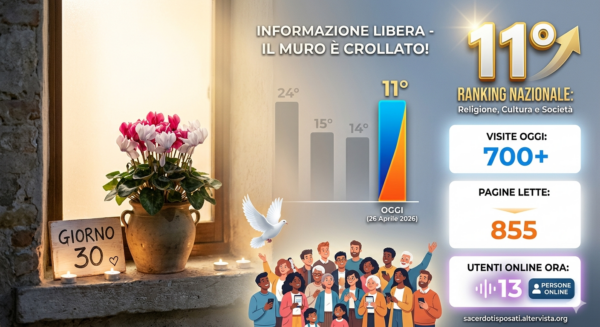 Statisticheblog.30.aprile