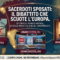 "Non è più un caso locale: Anche la Svizzera accende i riflettori sui Sacerdoti Sposati"